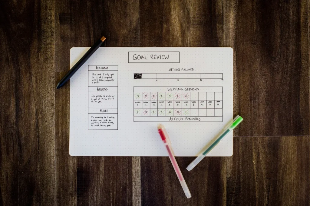 productivity hacks, remote work tips, work from home UK/US